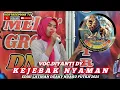 Download Lagu KEJEBAK NYAMAN VOC.DIYANTI DY | DZAKY NDARU PUTRA !! EDISI LATIHAN 2025