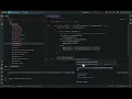Interval Pattern Insert Interval - Coding