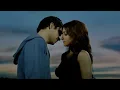 Kissing Scene Emraan Hashmi \u0026 Soha Ali Khan | Tum Mile Movie | Romantic Scene | Vishesh Films Movies