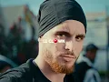 LATACHE1.7 - Détruit (Clip Officiel)