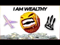 Download Lagu KingSammelot \u0026 Ilysian - I AM WEALTHY