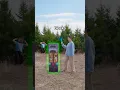 Make ANY Minecraft Blocks IRL