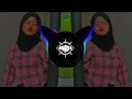 Download Lagu DJ aku punya teman NAZRIN Remix
