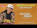 Lagu LEO WALDY - BAGAIMANA KUDAPAT ( Official Video Musik ) HD