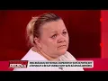 Download Lagu VORBEŞTE MOLDOVA: ÎMPUŞCĂTURI DE GELOZIE