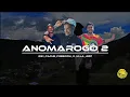 Anomarogo 2_LBPJ CREW_(official Music video)