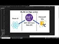 CRUD - ASP NET CORE 6 Web Api React Redux RTK SQL Server Interface and Repository Pattern pT 1