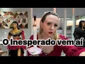 Download Lagu PODE SER PRA VOCÊ e te Acontecer IMEDIATAMENTE!