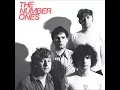 Lagu The Number Ones - Another Side of The Number Ones (Full Album)