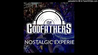 the godfathers of deep house sa zoom nostalgic mix
