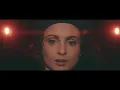 Download Lagu Barbara Pravi : Voilà (vidéo officielle) - représentante de la France à l'Eurovision 2021