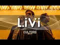 Download Lagu Culture Wars - Typical Ways