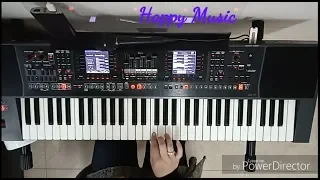 هويد الليل غوايش 