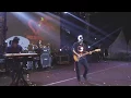 Lagu Cozy Republic - Hitam Putih (Live Jatim Reggae Star Festival 2017)