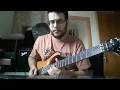 Solo zoio de lula charlie brown