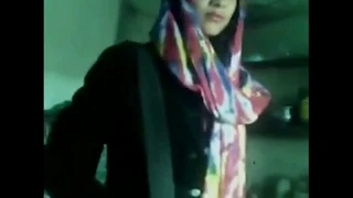 new saraiki girl viral video pakistani new leaked viral video mms