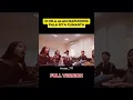 Download Lagu Viral student has a hidden talent that shocked his classmates - Tadhana Cover Full Video #cover