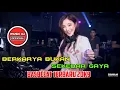 Download Lagu DJ BERKARYA BUKAN SEKEDAR GAYA || BASSBEAT TERBARU 2019 || MANTAP LAHH