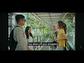Download Lagu Jirayut - Kecewa | Official Music Video
