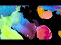Fearless - Folamour