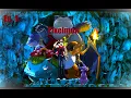 NOO WAY A CRYSTAL ONIX Pixelmon Ep 4