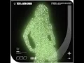 Feels So Good (feat. Kelli-Leigh) - Tiësto & Justin Caruso