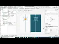 Set visibility of Imageview textview visible or invisible in android studios