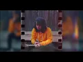 Gantimpala - Jireh Lim (Lyric Video)
