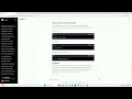 how to install python kali linux