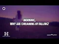 Martin Garrix - This Dream of You (Lyrics)