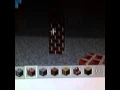 Minecraft Email Notifier using a Raspberry Pi