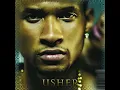Download Lagu Usher - Yeah! 432hz