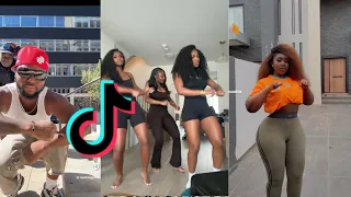 medikal shoulder ft shatta wale beeztrap kotm 