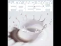 そばかす - Sobakasu - Judy & Mary