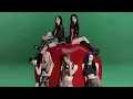 Download Lagu ITZY - Ringo (Official Instrumental/99%)