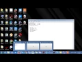 How to Locate Web Elements In Selenium WebDriver