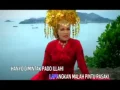 Download Lagu INDANG PARIAMAN KAKI LIMO LASTRI