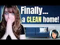 I tried the Organized Mom Method for ONE week The Organised Mum Method