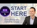 The Complete Beginner s Guide to Passing Your PMP