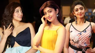 rashmika hot bikini photos pranitha hot bikini photos kannada hot bikini photos karina hotphotos