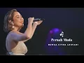 Download Lagu BCL - Pernah Muda | Kevin and Agnes Wedding