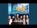 Download Lagu Masih Disini Masih Denganmu