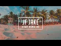 Download Lagu TGIF Mix #40 | JF Jake | 2020