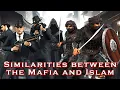 Download Lagu Similarities between the Mafia and Islam