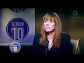 Mackenzie Phillips Road To Recovery Studio 10