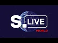 Download Lagu S. Live – World – 3rd September 2025
