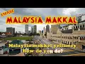 Download Lagu Kashmir Stone - Malaysia Makkal (KARAOKE)