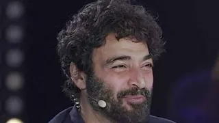 حميد الشاعري ٠٠٠٠عايش بيك ٠٠٠٠              دندنها
