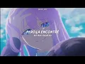 Download Lagu Until I Found You - Stephen Sanchez | Sub español AMV kawaii dake ja nai shikimori-san