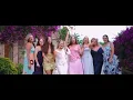 MUPPETS WEDDING MASSERIA SALAMINA - Ava and Ryan